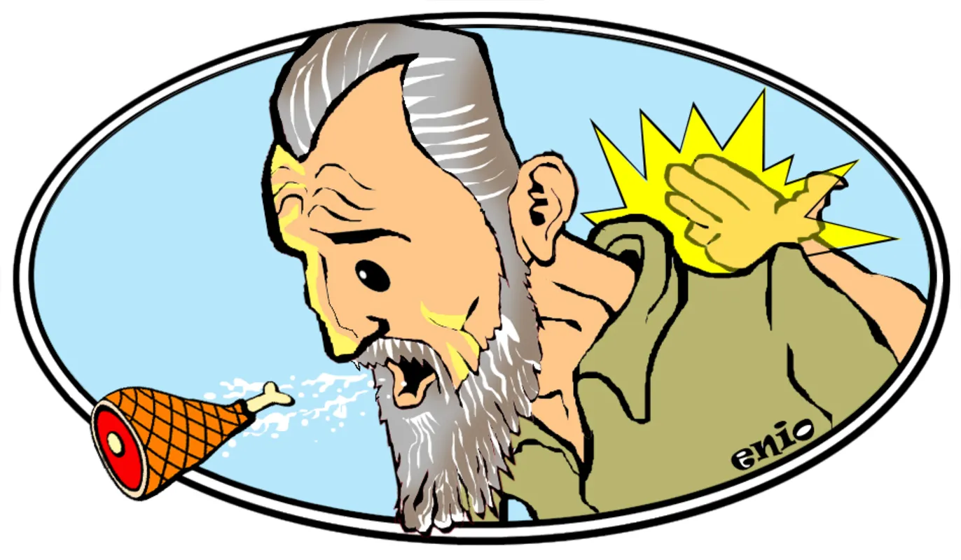 Imagem ilustrativa da imagem OAB faz ministros de tribunais passarem vexame