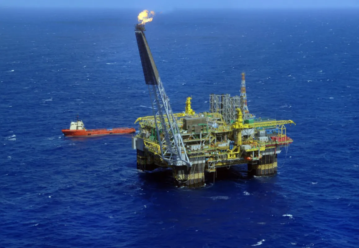 Imagem ilustrativa da imagem Pandemia leva Petrobras a prejuízo de R$ 2,7 bilhões no segundo trimestre