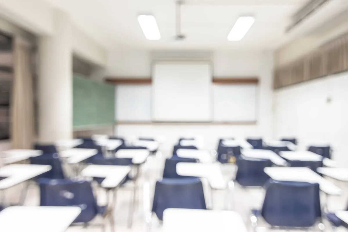 Imagem ilustrativa da imagem Procon e MP processam 100 escolas por não dar desconto nas mensalidades
