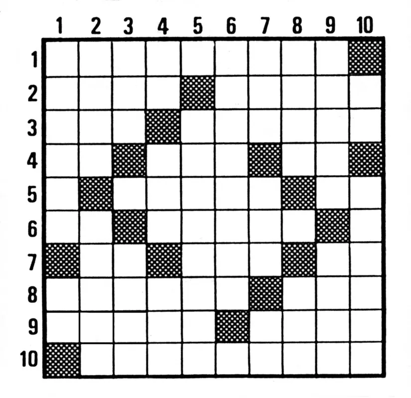 Imagem ilustrativa da imagem Qual é a célula fundamental do tecido nervoso?
