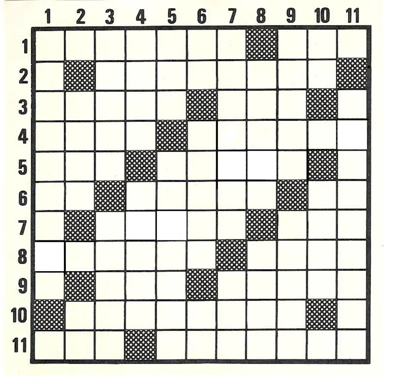 Imagem ilustrativa da imagem Qual é o nome da dama citada em Os Lusíadas?