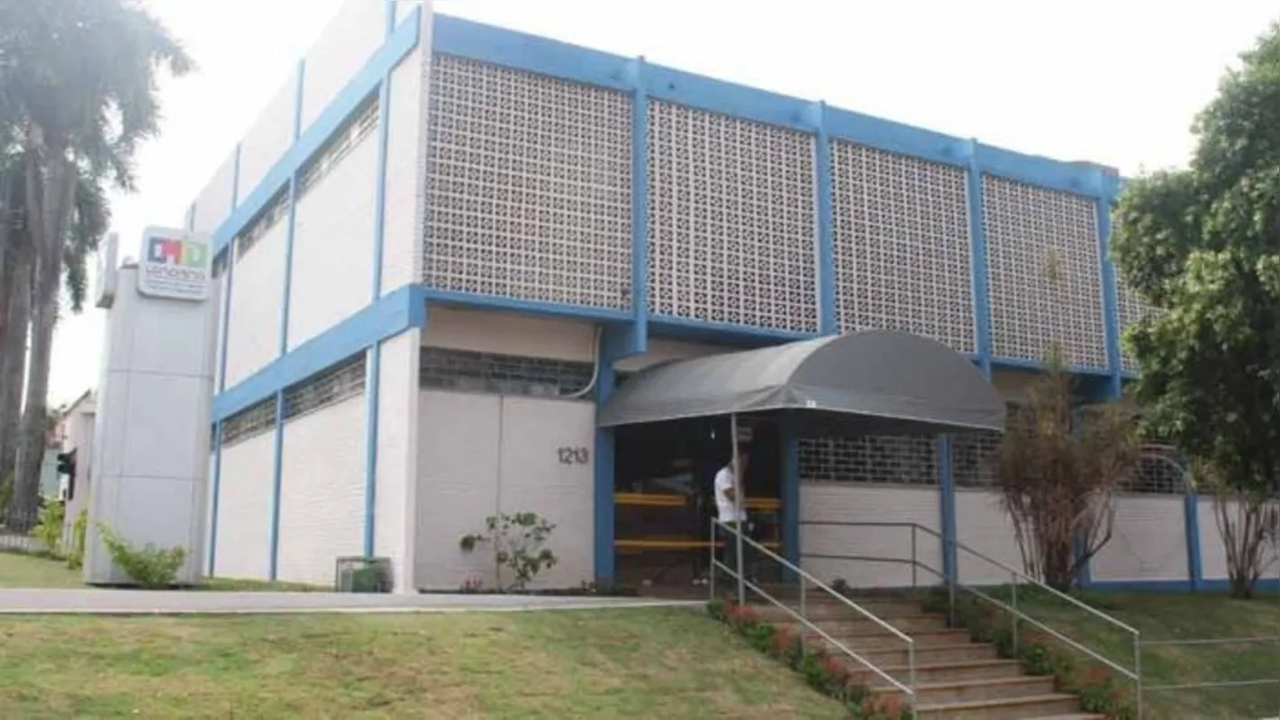 Imagem ilustrativa da imagem TC manda suspender licitação da CMTU que já terminou