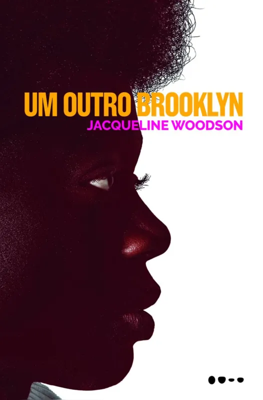Imagem ilustrativa da imagem “Um Outro Brooklyn”, obra de Jacqueline Woodson, transforma o trágico em memória