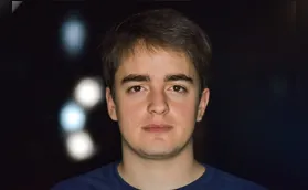 Futuro engenheiro