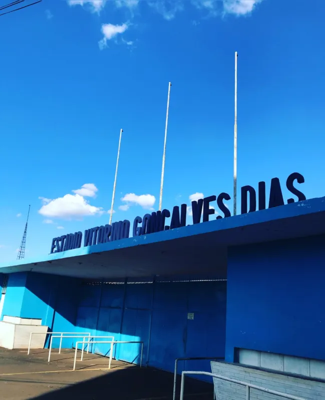 Imagem ilustrativa da imagem A CIDADE FALA| Entrando em Campo