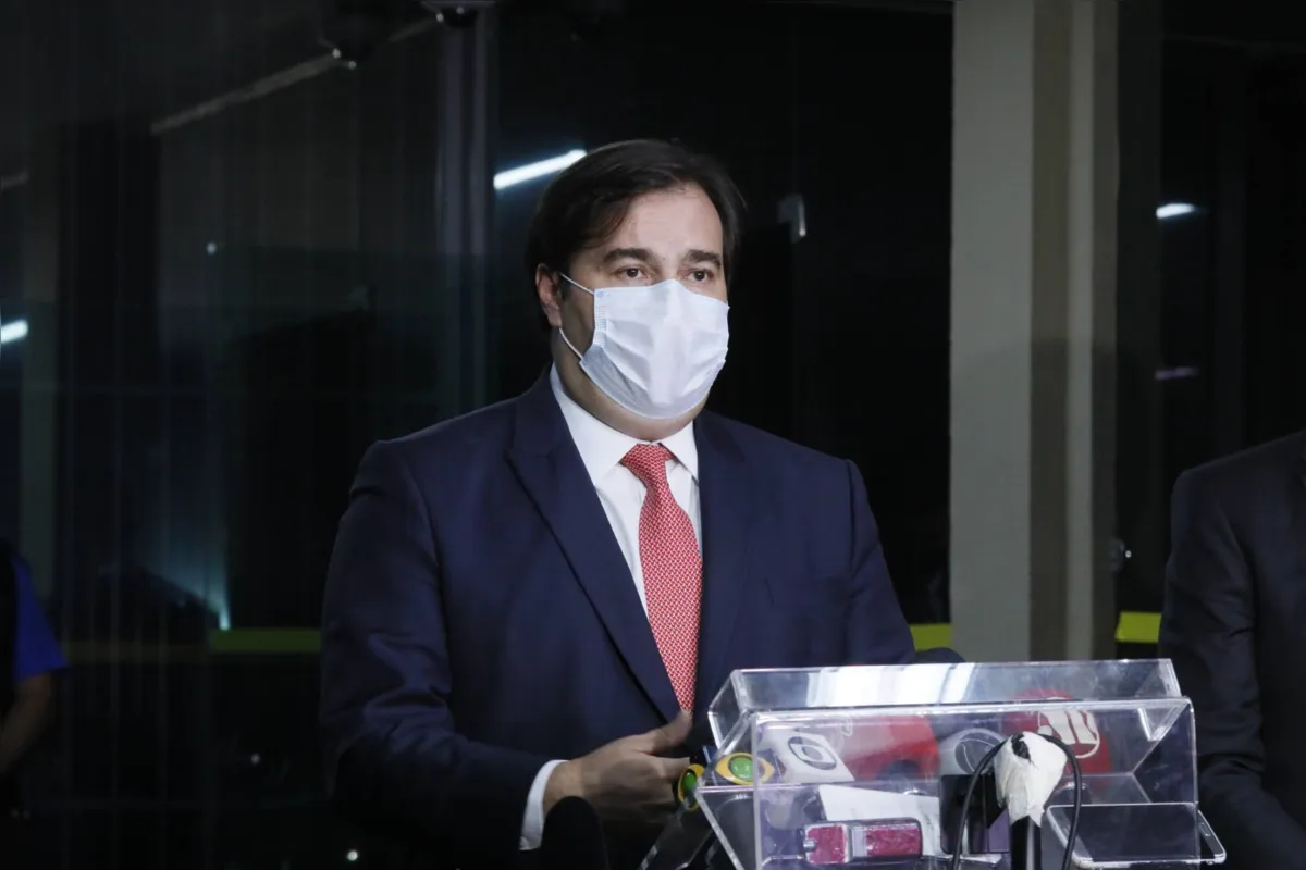 Imagem ilustrativa da imagem A busca por Justiça nas redes e a 'treta' entre Mourão e Di Caprio