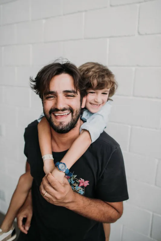Imagem ilustrativa da imagem A quarentena de Benedito Coelho Neto