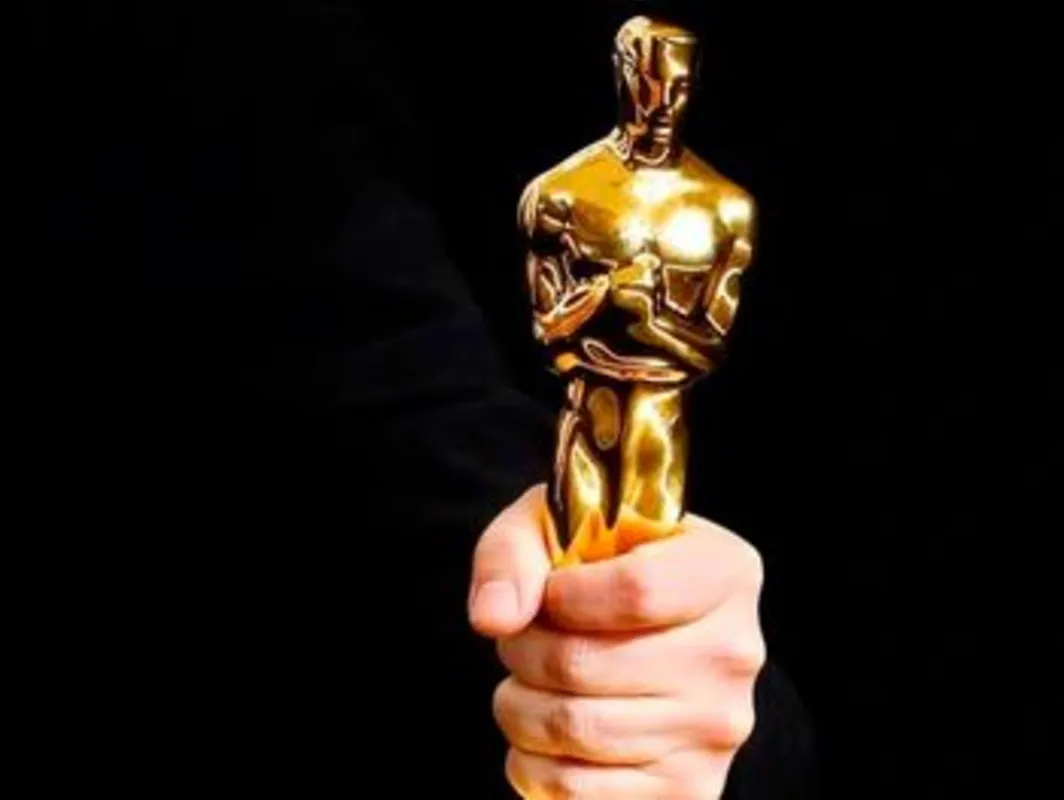 Oscar: novas regras pedem igualdade de gênero e raça, entre outras coisas 