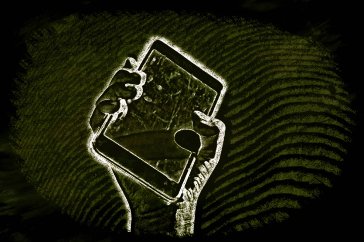 Imagem ilustrativa da imagem Amar e mudar as coisas