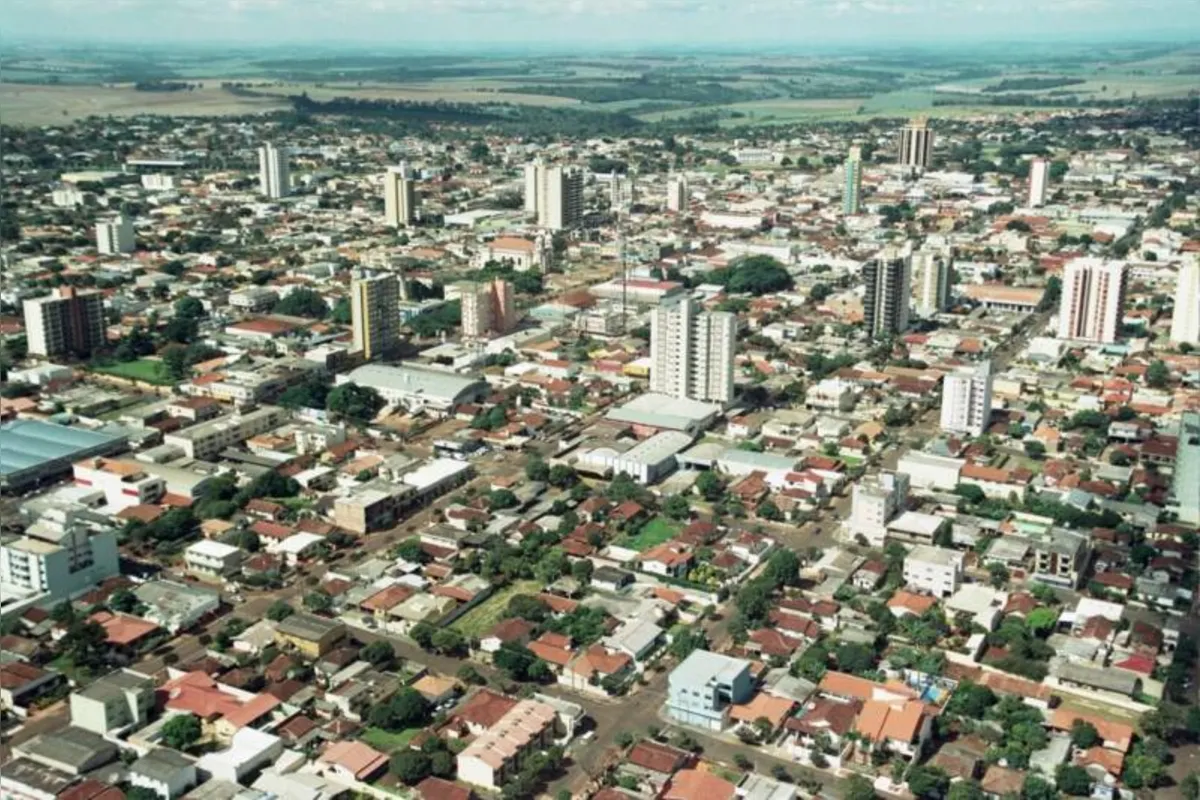 Arapongas chega ao 100º óbito provocado pela Covid-19