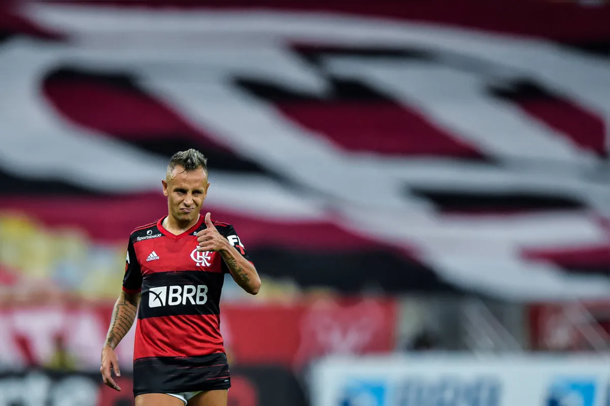 Imagem ilustrativa da imagem Brasileirão terá rodada com ausências e novidades nos times