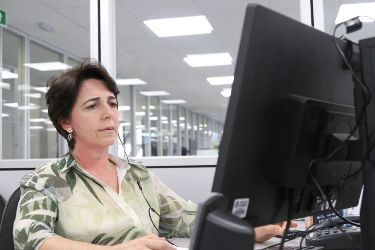 Imagem ilustrativa da imagem Câmara aprova em primeiro turno orçamento de Londrina para 2021