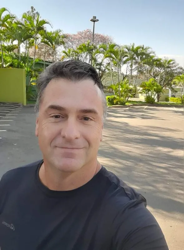 Imagem ilustrativa da imagem Clínica de Nutrição: saúde e qualidade de vida