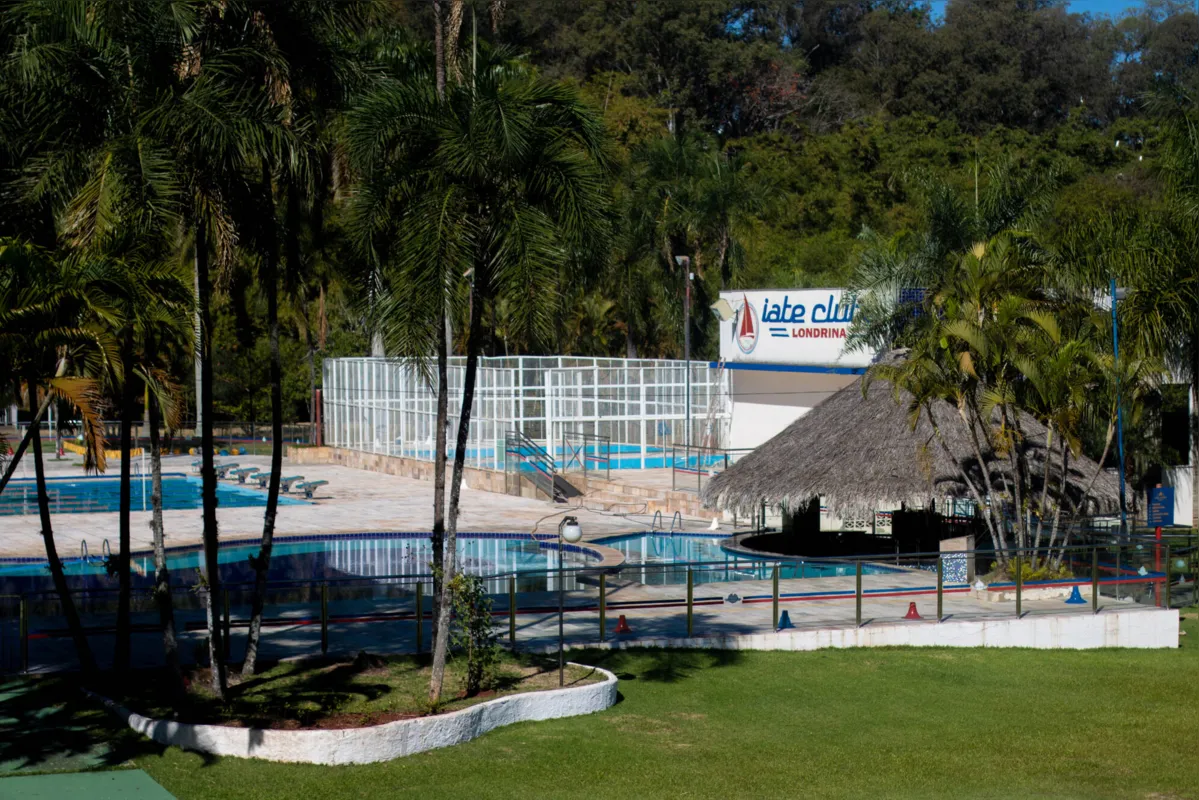 Iate Clube reforçou a comunicação para melhorar o contato com os associados