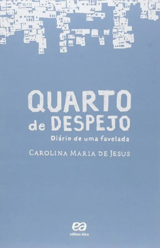 Imagem ilustrativa da imagem Conheça Maria Firmina e outras gerações de escritoras negras
