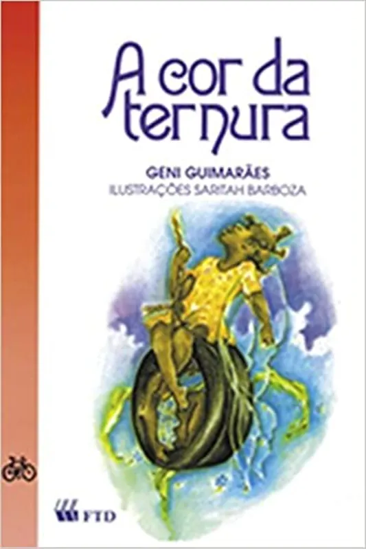 Imagem ilustrativa da imagem Conheça Maria Firmina e outras gerações de escritoras negras