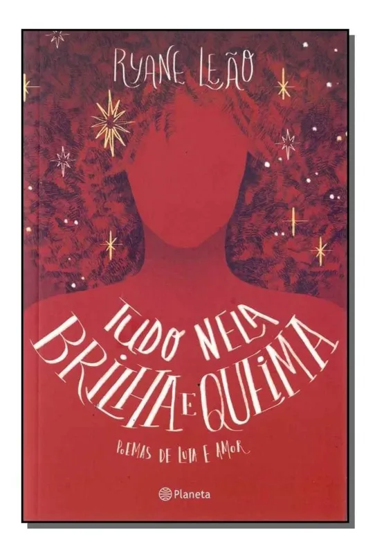 Imagem ilustrativa da imagem Conheça Maria Firmina e outras gerações de escritoras negras