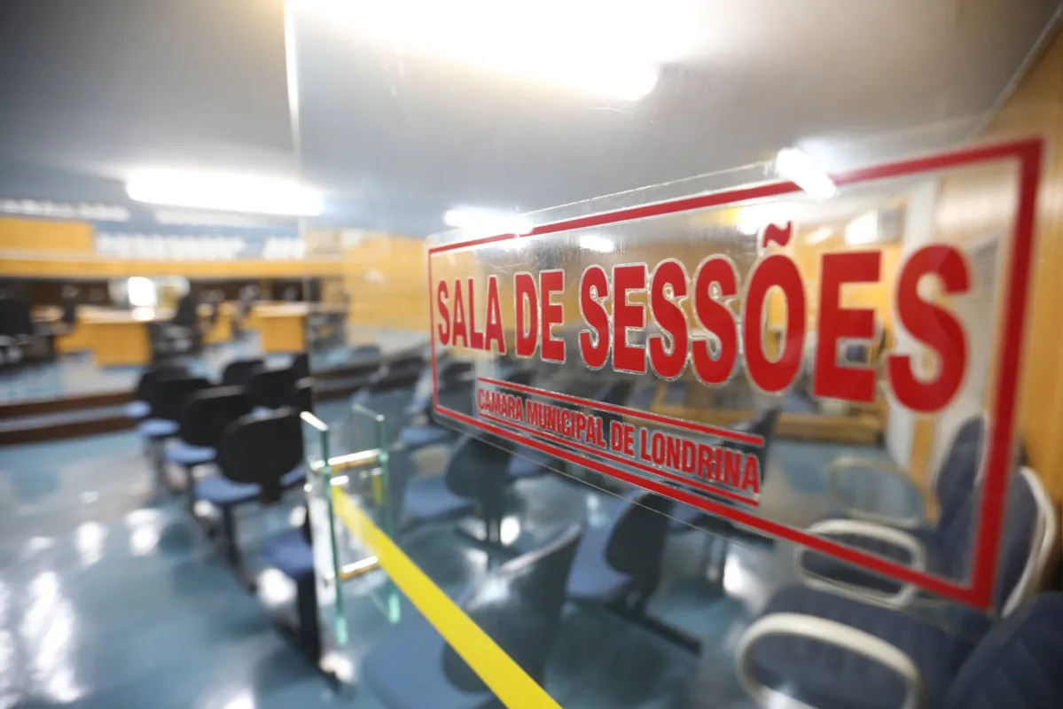 Imagem ilustrativa da imagem Cota para negros nas eleições não repara deficit histórico, afirmam sociólogos