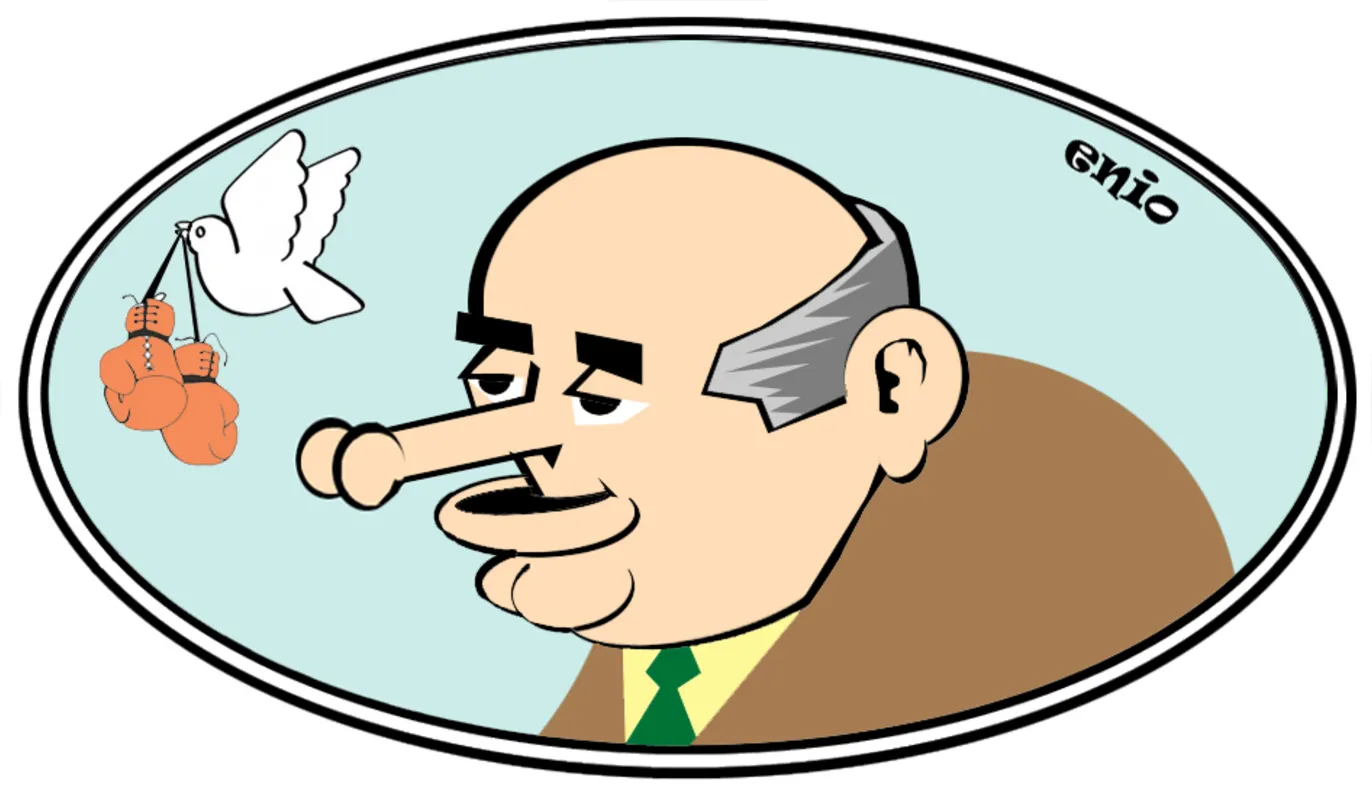 Imagem ilustrativa da imagem Desemprego pós-covid rivaliza com pandemia Dilma