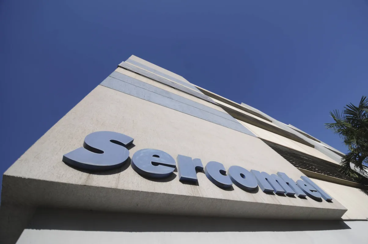 Imagem ilustrativa da imagem Desfecho da privatização da Sercomtel será acompanhado pela Câmara