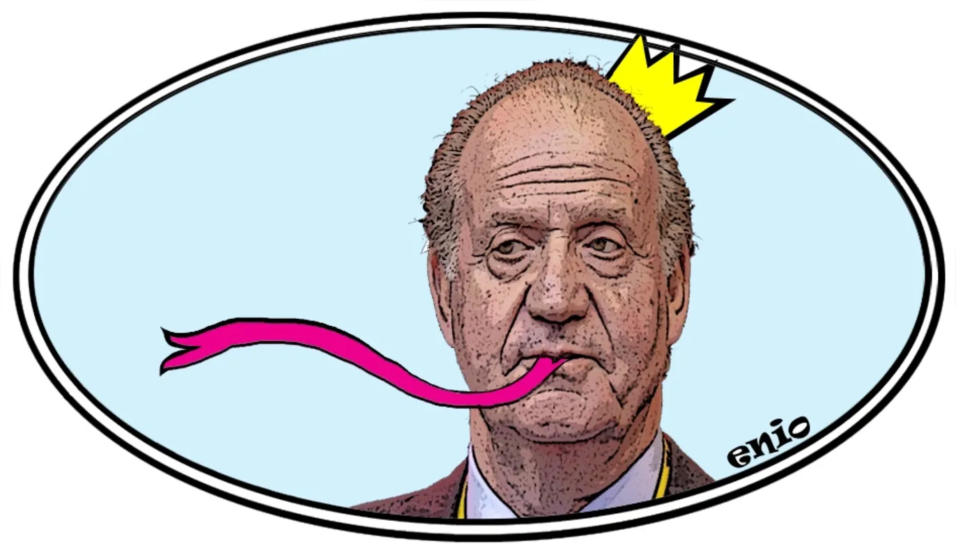 Imagem ilustrativa da imagem É pandemia, mas órgão do governo demite idosos