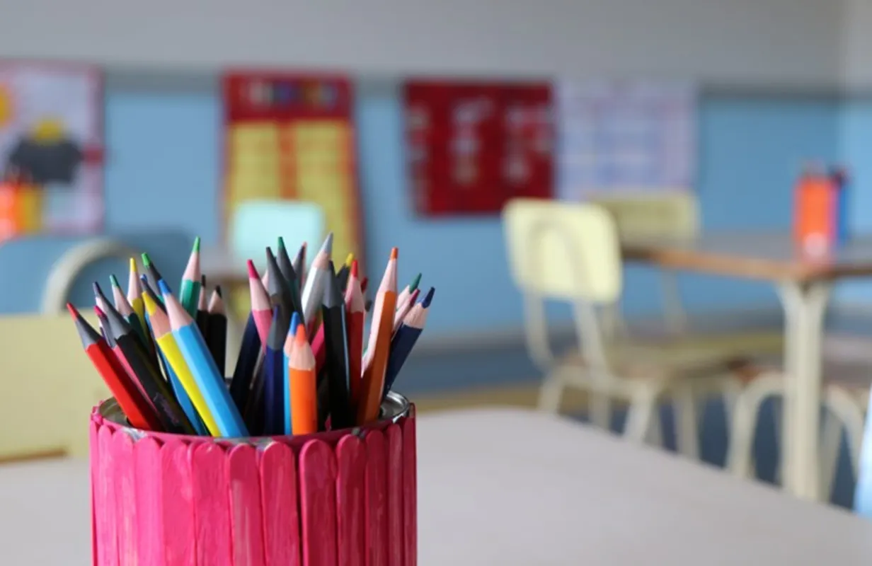 Imagem ilustrativa da imagem Educação retomará atendimentos individualizados nas escolas em Londrina