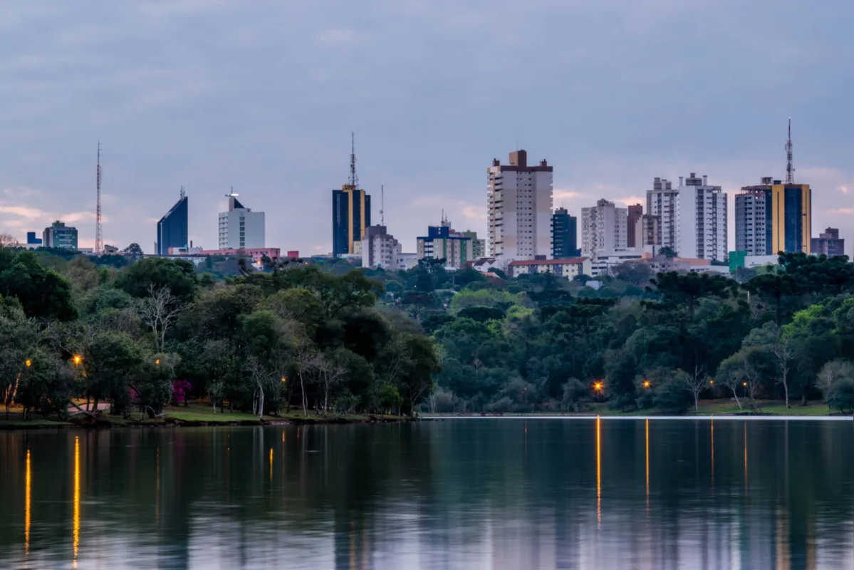 Imagem ilustrativa da imagem Em Cascavel, aulas na rede privada serão retomadas em 31 de agosto