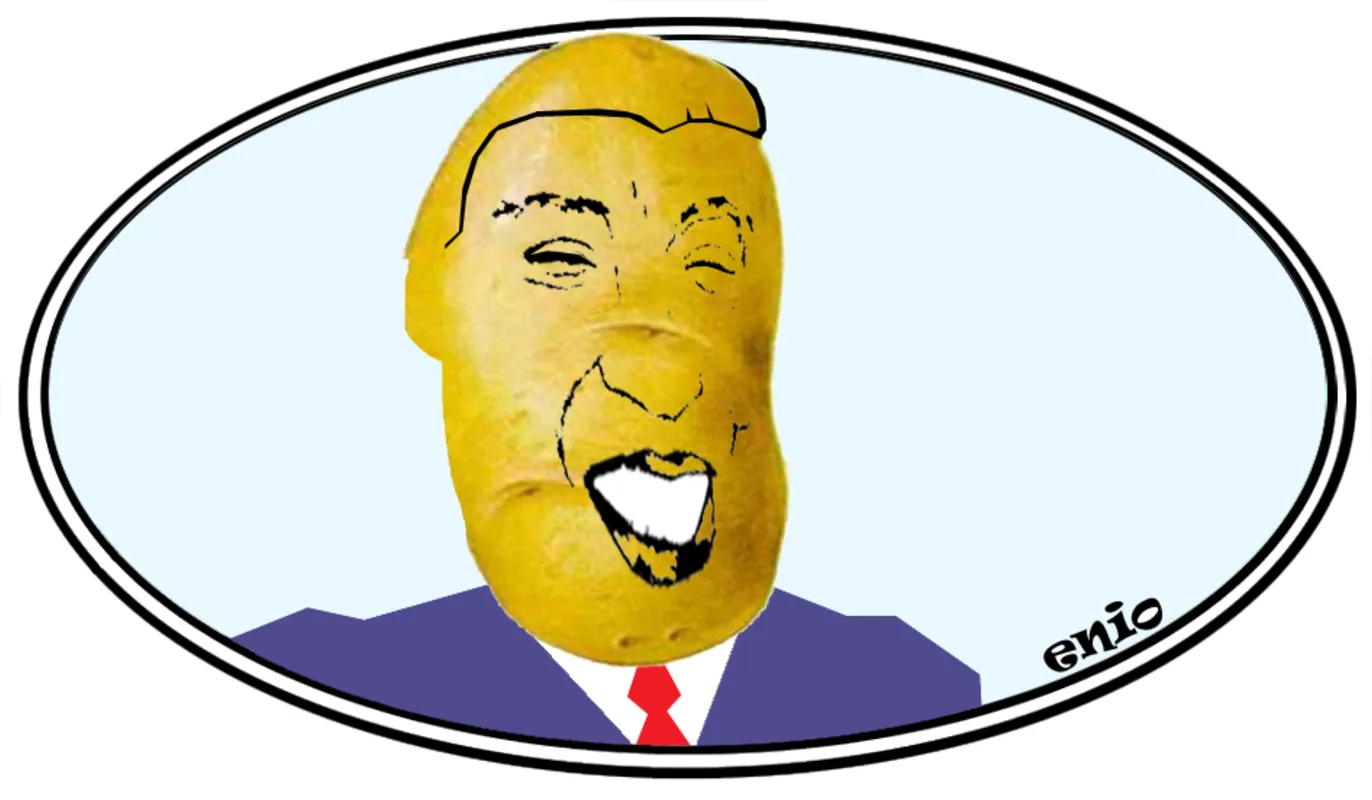 Imagem ilustrativa da imagem Ficha suja: autor de consulta repudia decisão do TSE