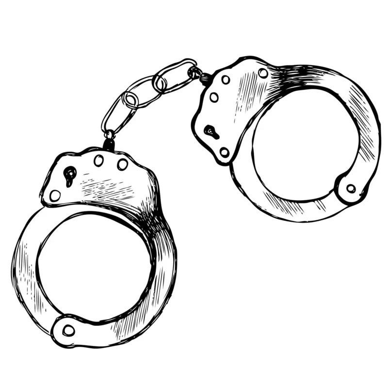Imagem ilustrativa da imagem Folha Confere | Brasil é o único país a aceitar a prisão apenas em terceira instância?