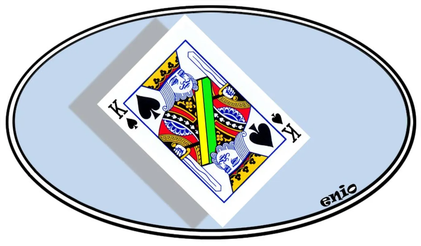 Imagem ilustrativa da imagem Fux quer STF forte, mas sem interferir nos poderes