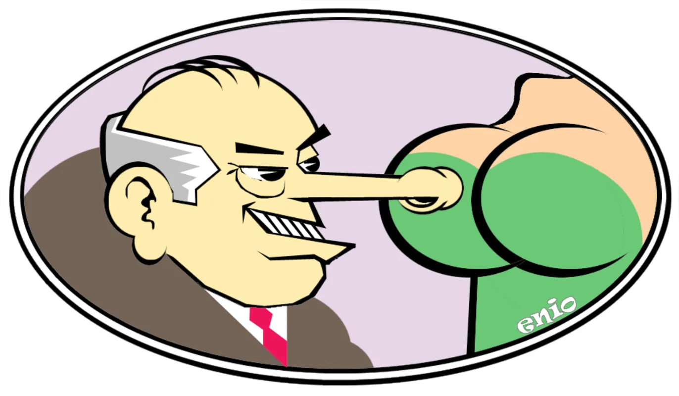 Imagem ilustrativa da imagem Governo conversará com senadores que o traíram