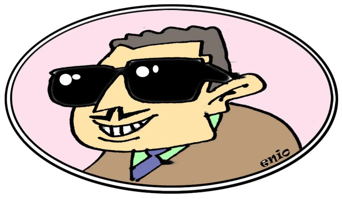 Imagem ilustrativa da imagem Governo quer ‘resposta contundente’ à crise do Covid