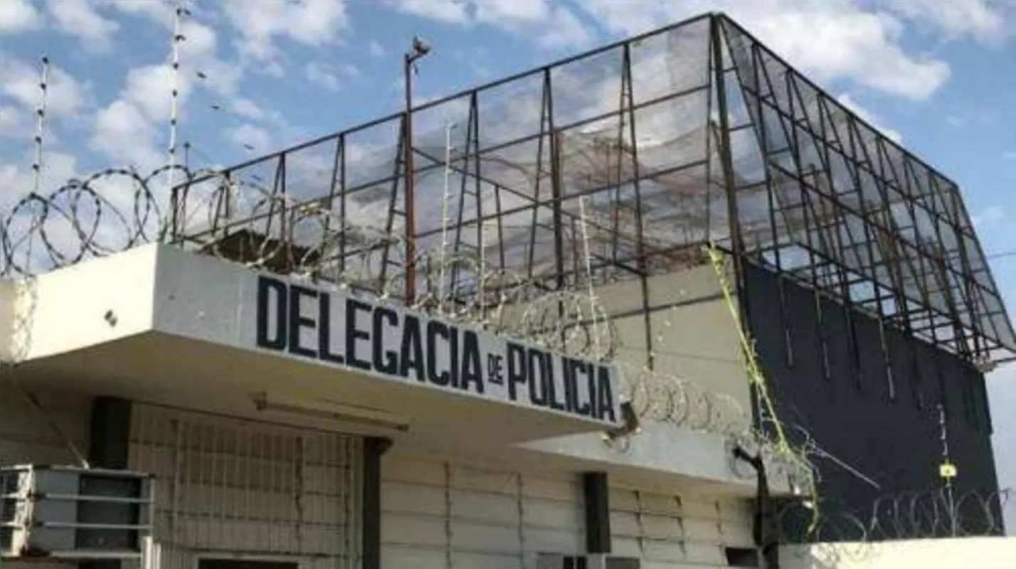Imagem ilustrativa da imagem Governo recorre de condenação por falta de transferência de presos de Ibiporã