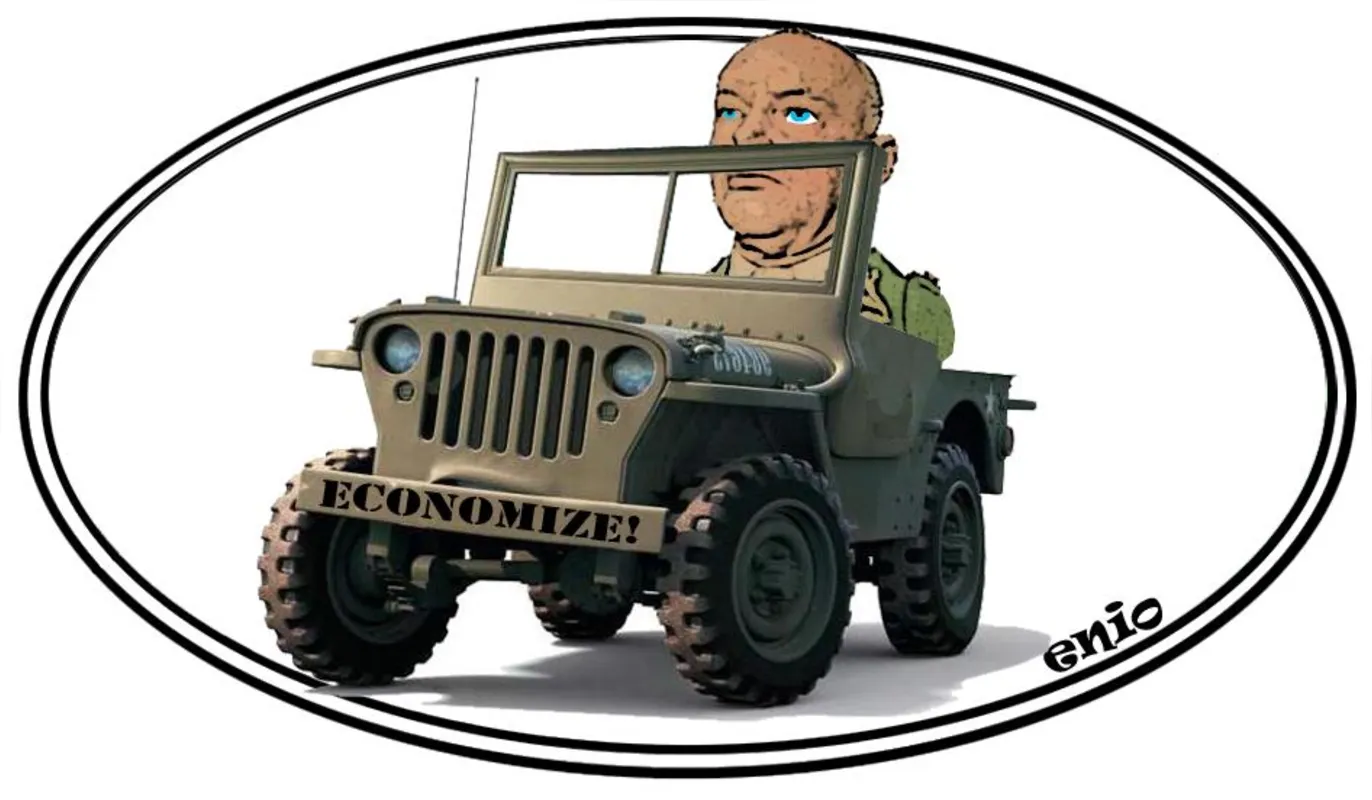 Imagem ilustrativa da imagem Greve exige regalias de R$600 milhões nos Correios