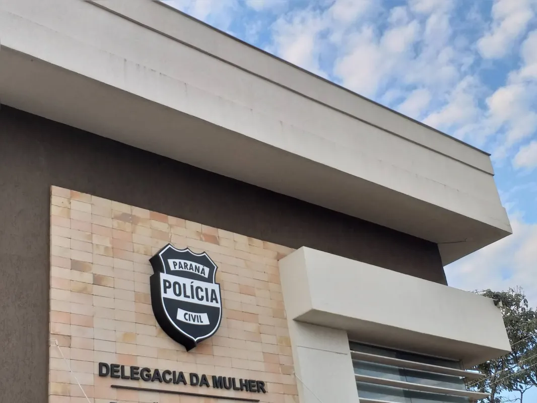 Imagem ilustrativa da imagem Guarda municipal é alvo de operação da Delegacia da Mulher