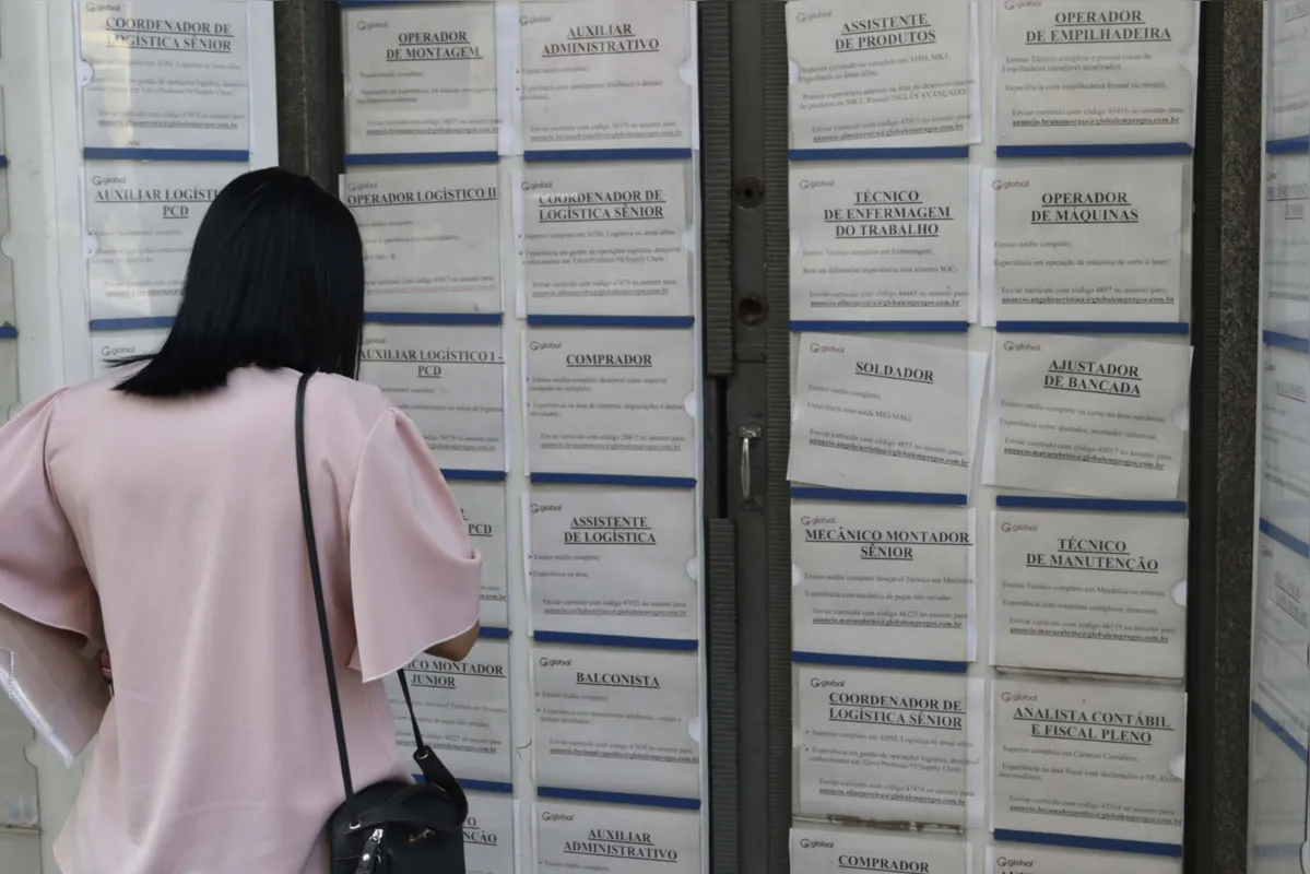 Imagem ilustrativa da imagem ‘Incerteza institucional coloca em xeque o vigor da retomada’
