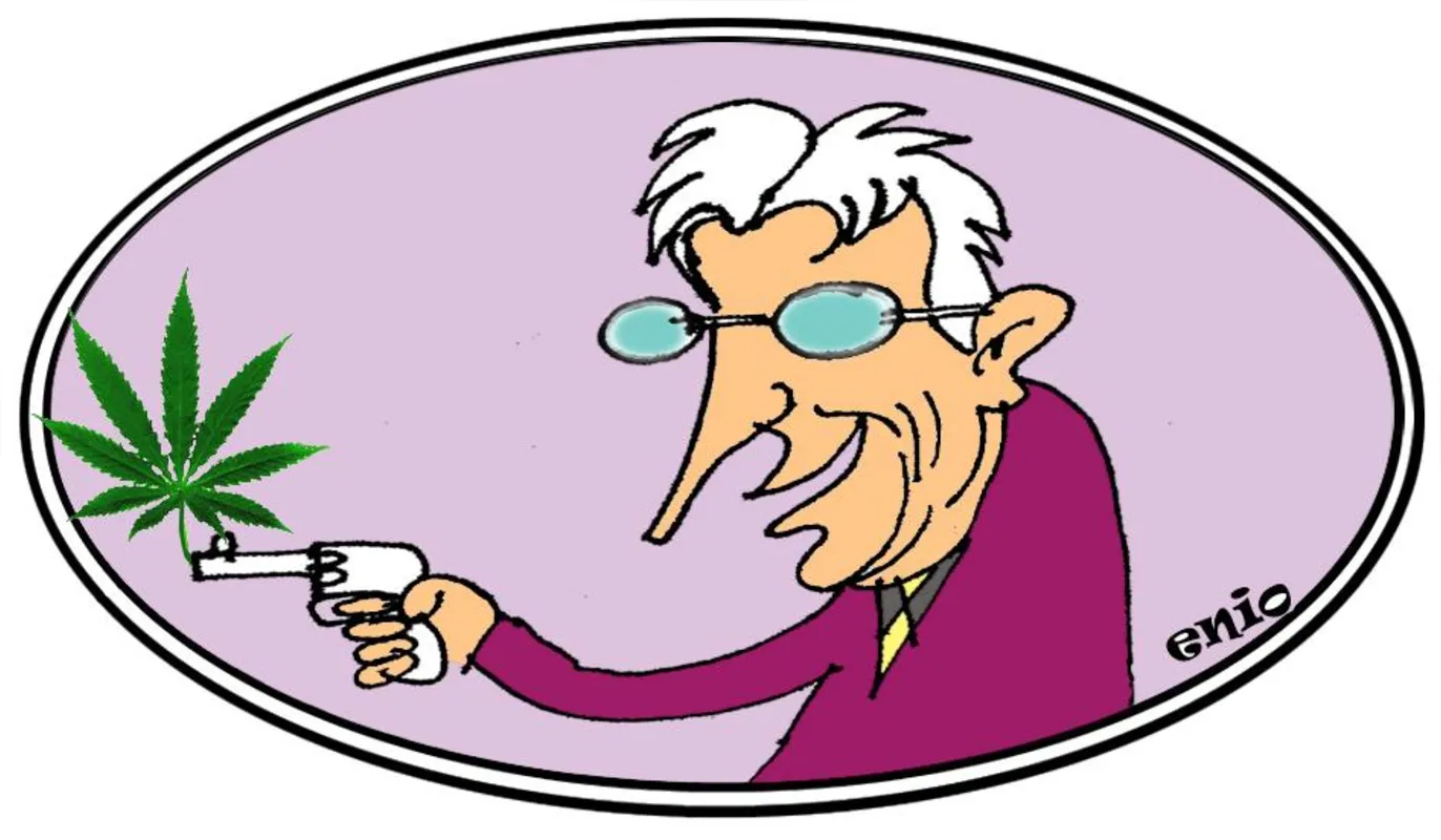 Imagem ilustrativa da imagem Jogo de cena emperra redução de parlamentares