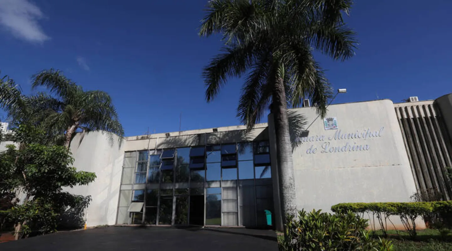 Imagem ilustrativa da imagem Londrina tem número recorde de candidatos a vereador