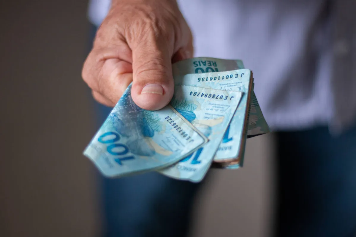 A devolação do valor dos ingressos em dinheiro não é mais obrigatória, segundo a MP assinada pelo presidente Bolsonaro