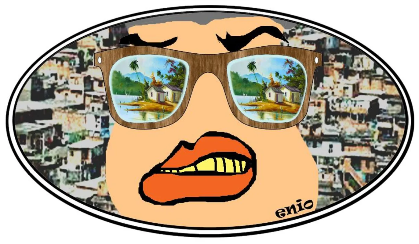 Imagem ilustrativa da imagem Maia mantém truques rentáveis para deputados