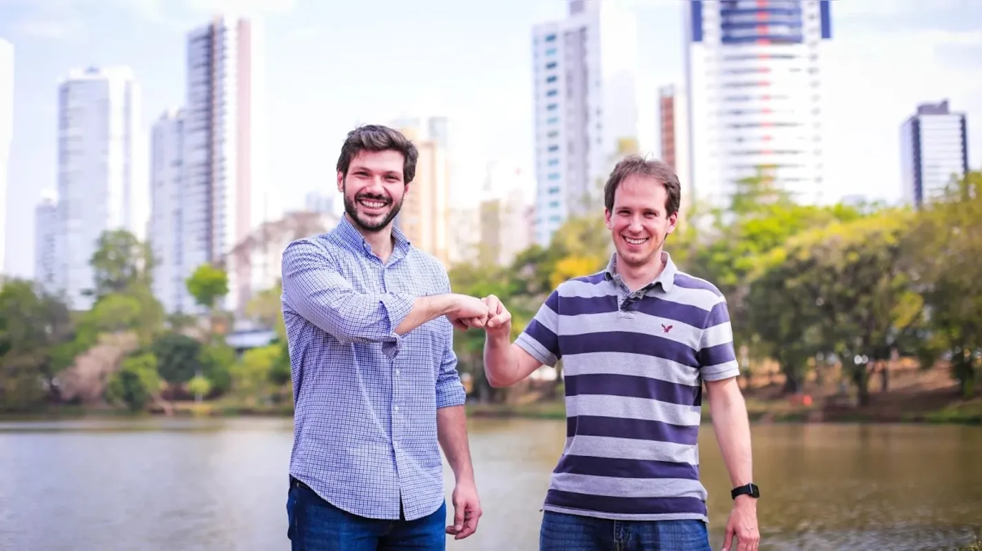 Imagem ilustrativa da imagem Mais vices em Londrina são definidos