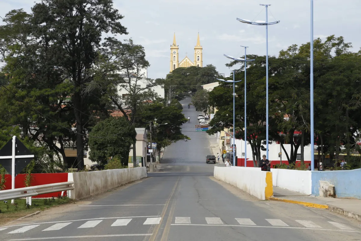 Imagem ilustrativa da imagem No Paraná 14 cidades têm candidatura única para prefeito
