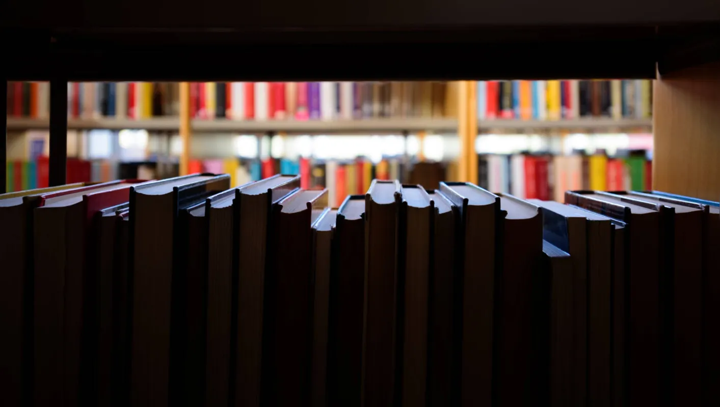 Imagem ilustrativa da imagem “O governo está dificultando a leitura”