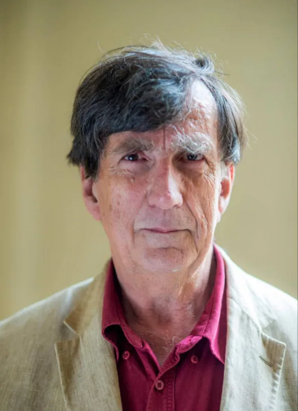 Bruno Latour: “Ou mantemos as condições que tornaram a vida habitável ou então não merecemos continuar vivendo” 