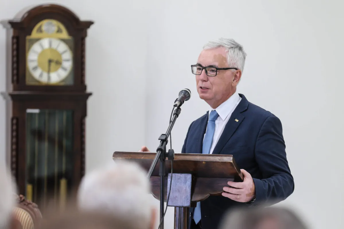 Para Cássio Telles, o novo modelo seria mais “coerente” com os  valores historicamente defendidos pela OAB