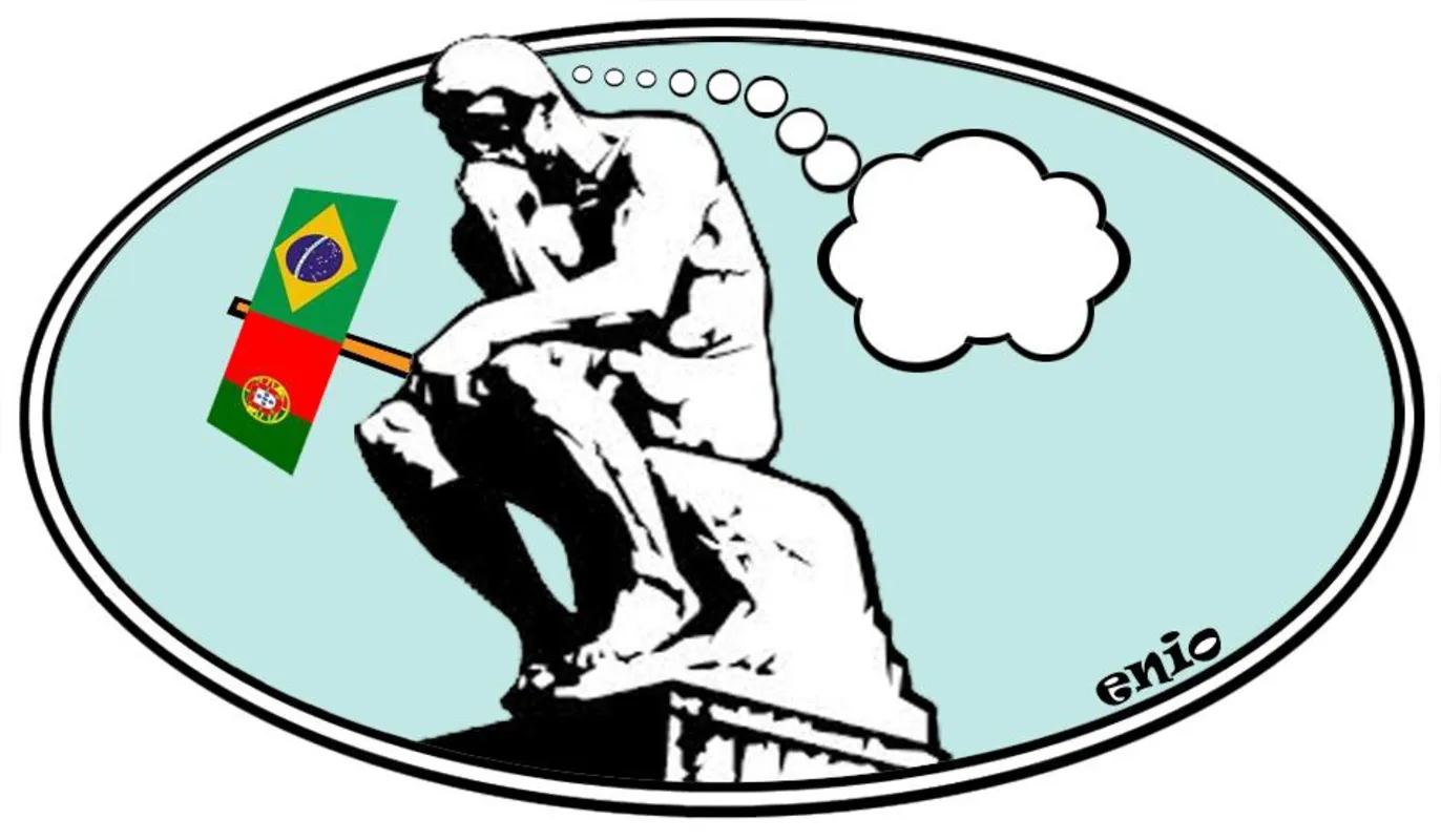 Imagem ilustrativa da imagem PT pode até virar ‘coadjuvante’ do Psol e PCdoB
