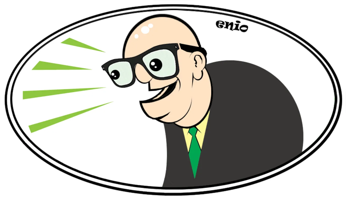 Imagem ilustrativa da imagem País vai dar ‘basta’ ao saco sem fundos das estatais