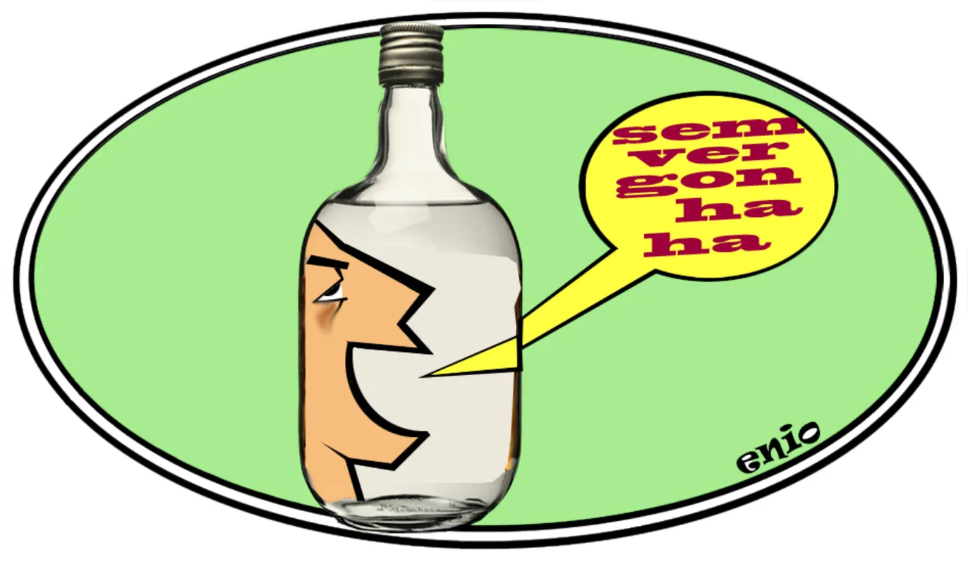 Imagem ilustrativa da imagem Parlamento custa 20,5 vezes mais que o britânico