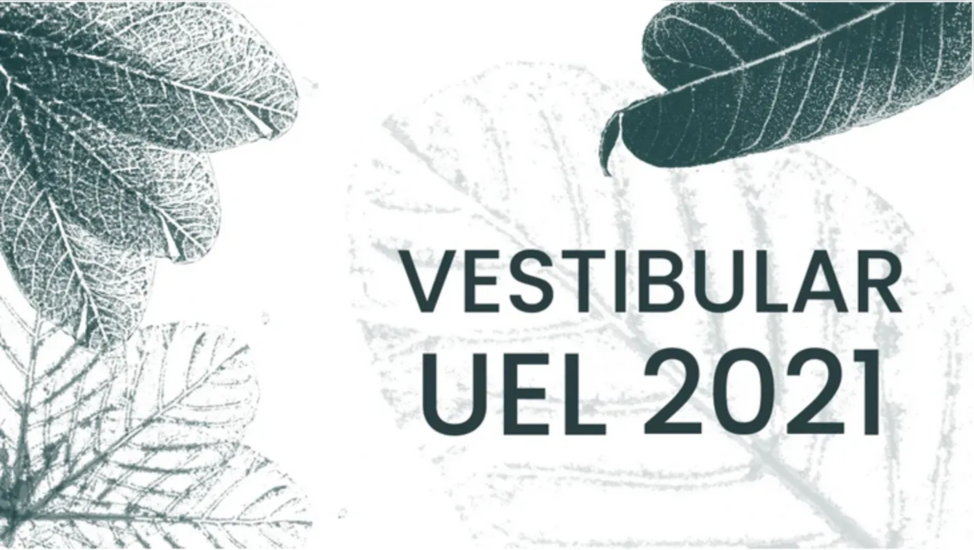 Imagem ilustrativa da imagem Pedidos de redução na taxa de inscrição da UEL acabam na quinta