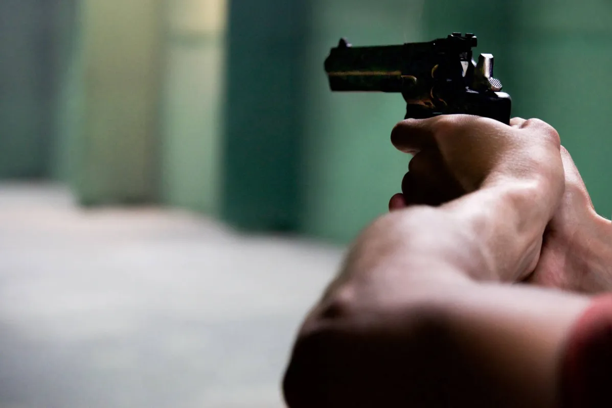 Imagem ilustrativa da imagem Polícia Federal publica norma que flexibiliza regras para porte e posse de arma de fogo